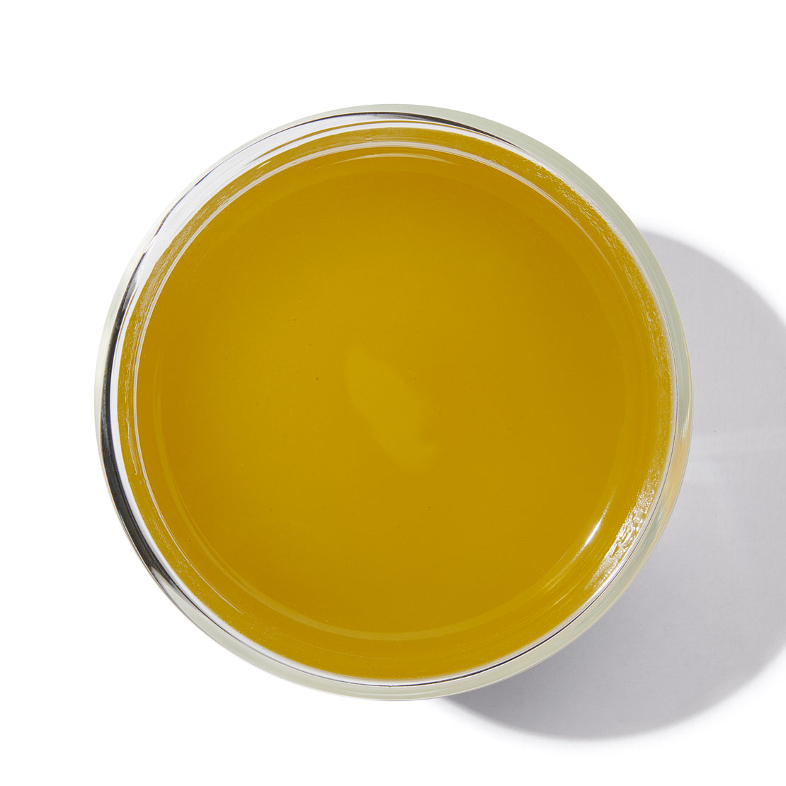 Organic Matcha Genmaicha