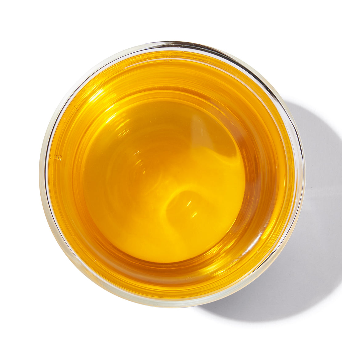 Valerian Nights Loose Leaf Tea Bag 250 g  detail