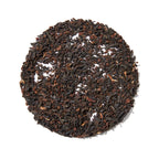 Organic Davidâ€™s Breakfast Blend  secondary