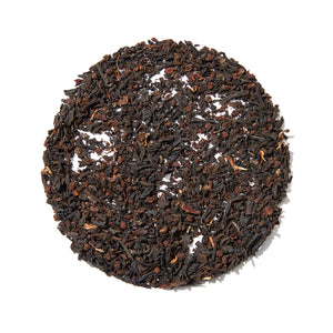Organic Davidâ€™s Breakfast Blend  secondary