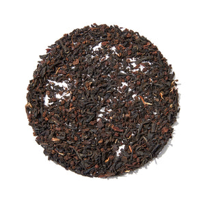 Organic Davidâ€™s Breakfast Blend  secondary