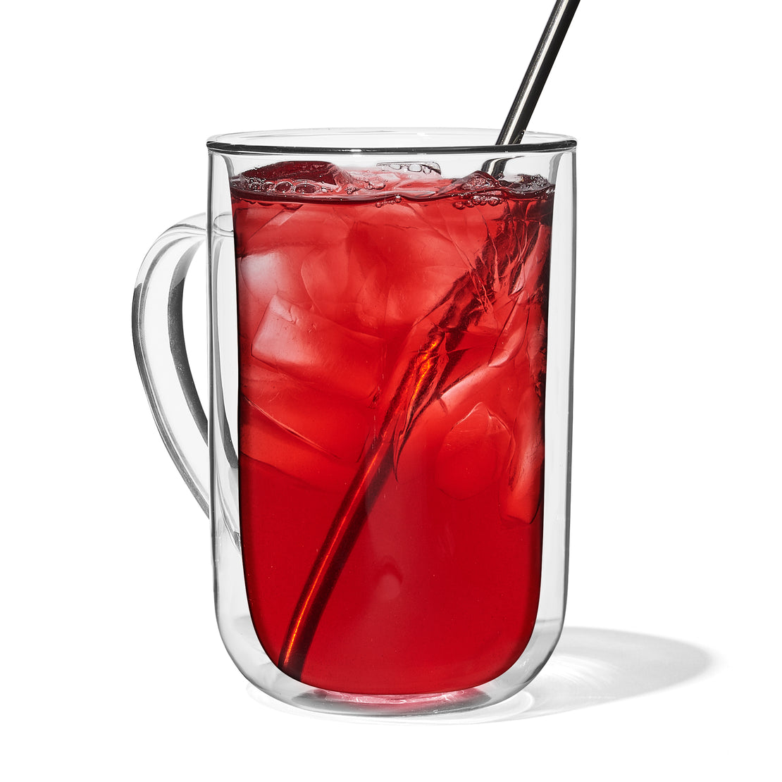Pomegrateful Tea 100 g Bag
