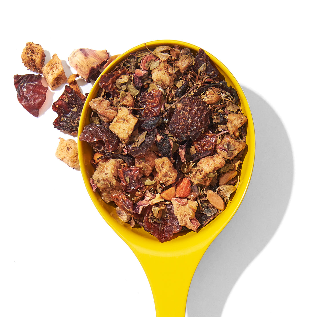Tulsi Tranquility Tea
