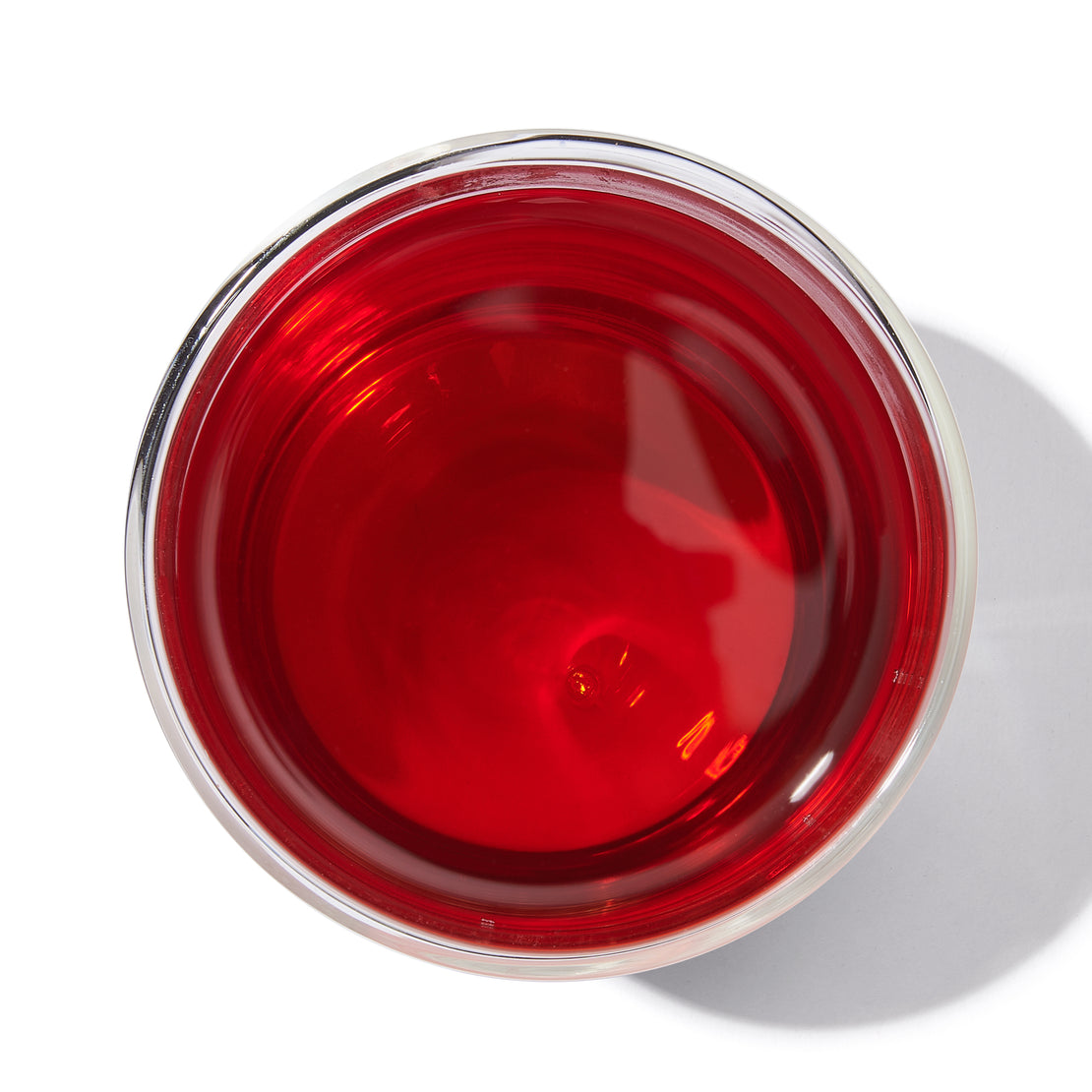 Tulsi Tranquility Tea