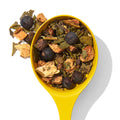Organic Cold 911 Loose Leaf Tea Bag 250 g Herbal front view