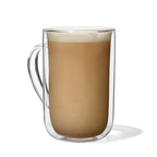 Maple Chai Rooibos  detail