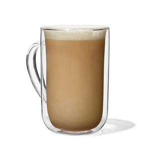 Maple Chai Rooibos  detail