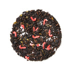 Santa's Secret Tea  secondary