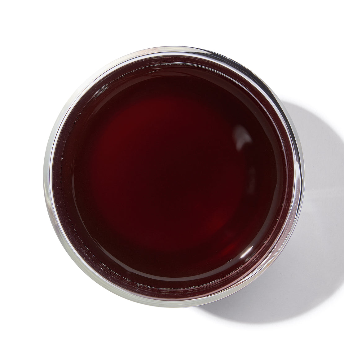 Santa's Secret Tea