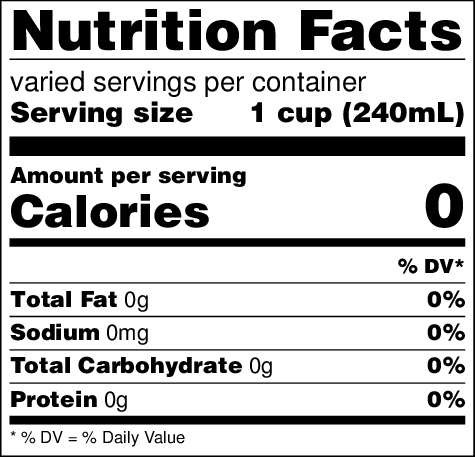 nft-image:us
