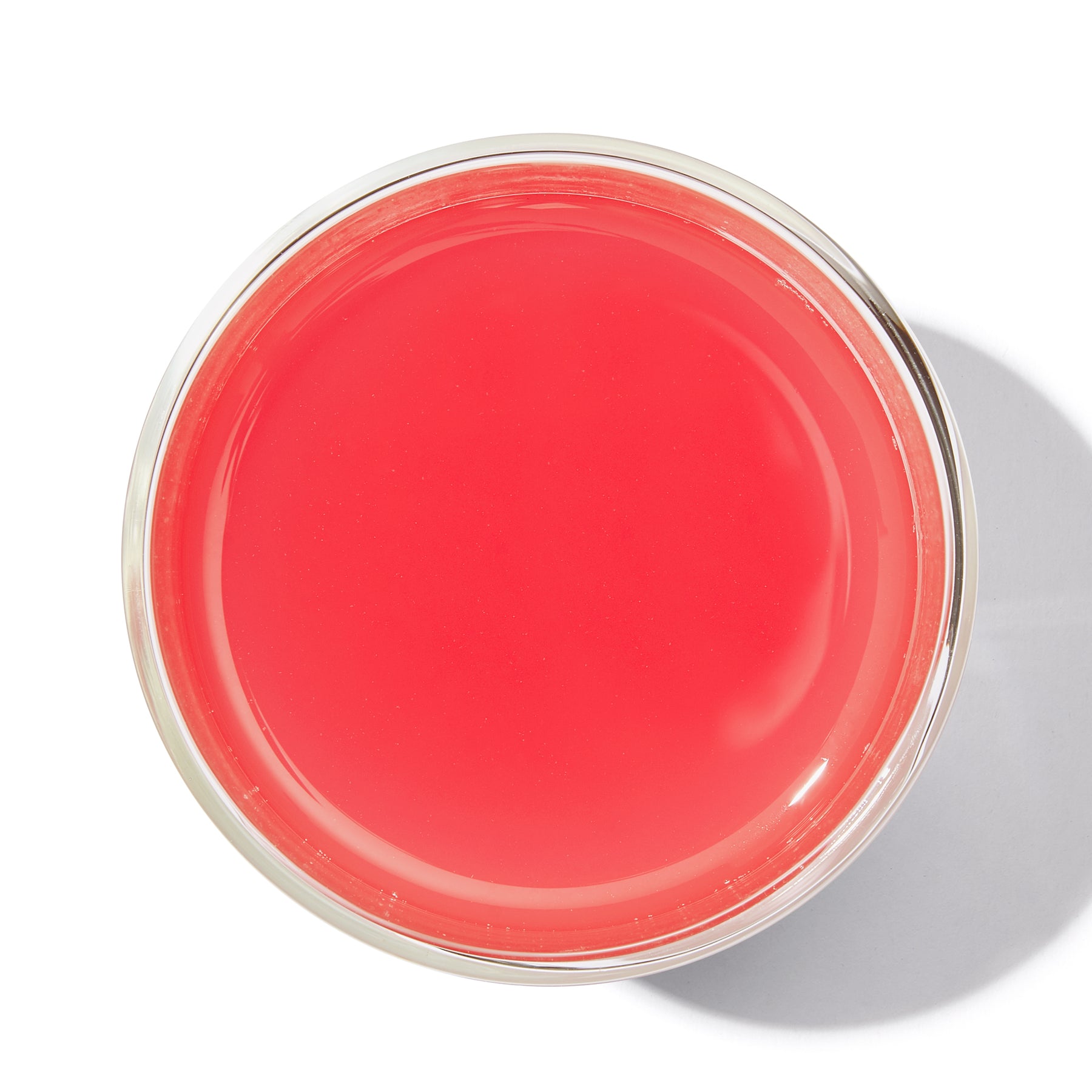 Mango Fruit Punch Tea  detail
