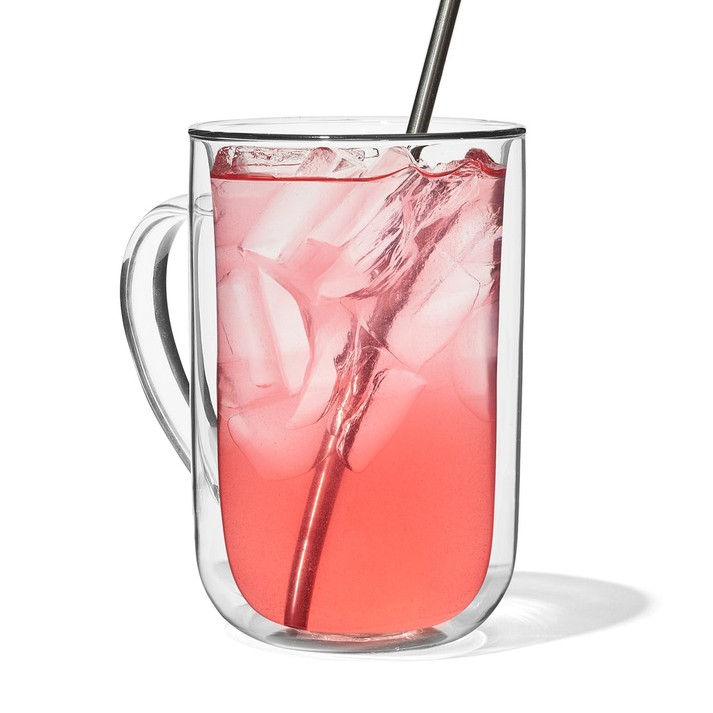 Mango Fruit Punch Tea  more detail 