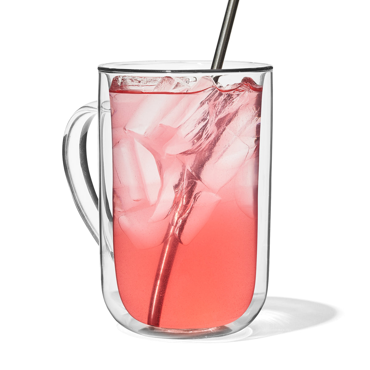 Mango Fruit Punch Tea  more detail 