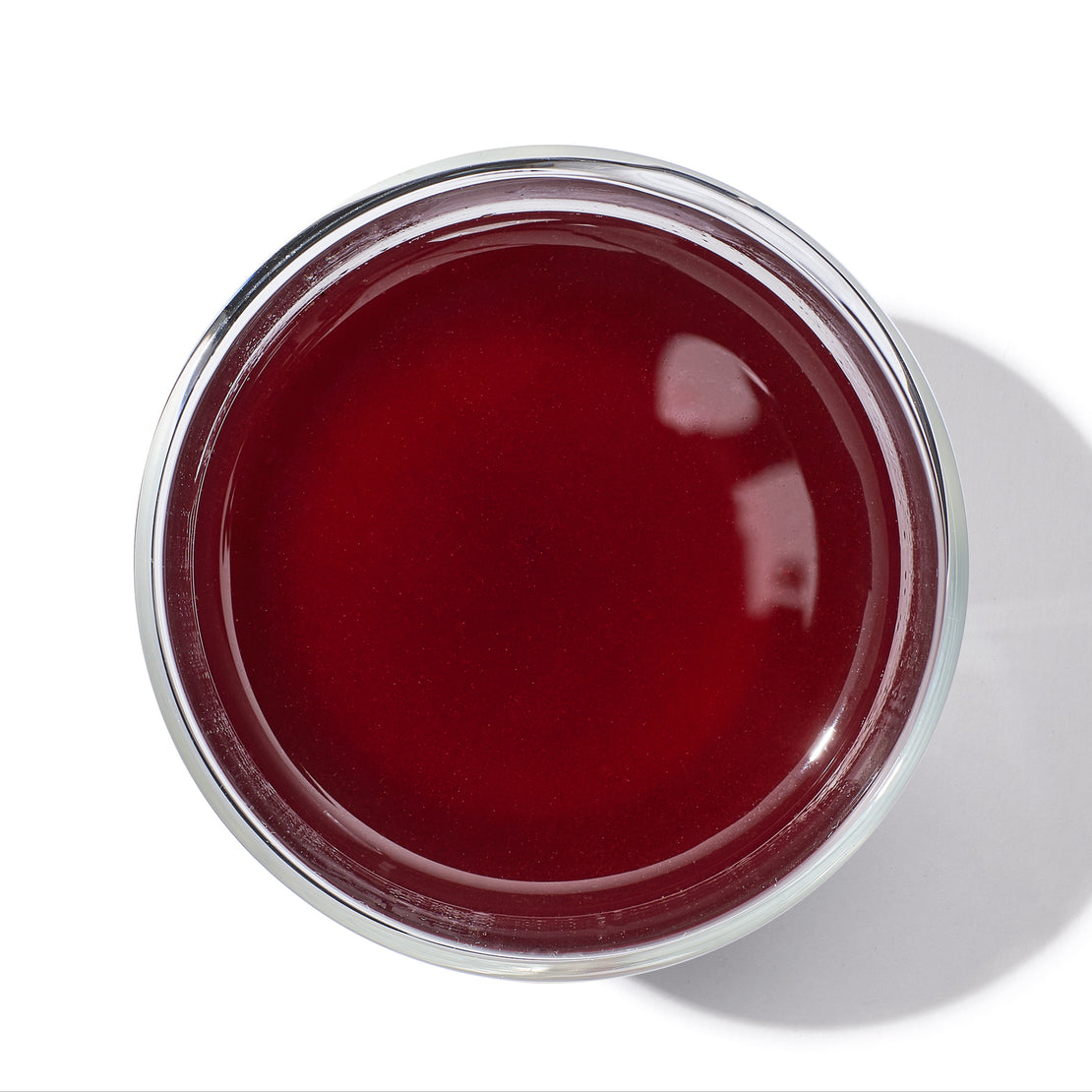 Sac de 250 g de thé Super orange sanguine