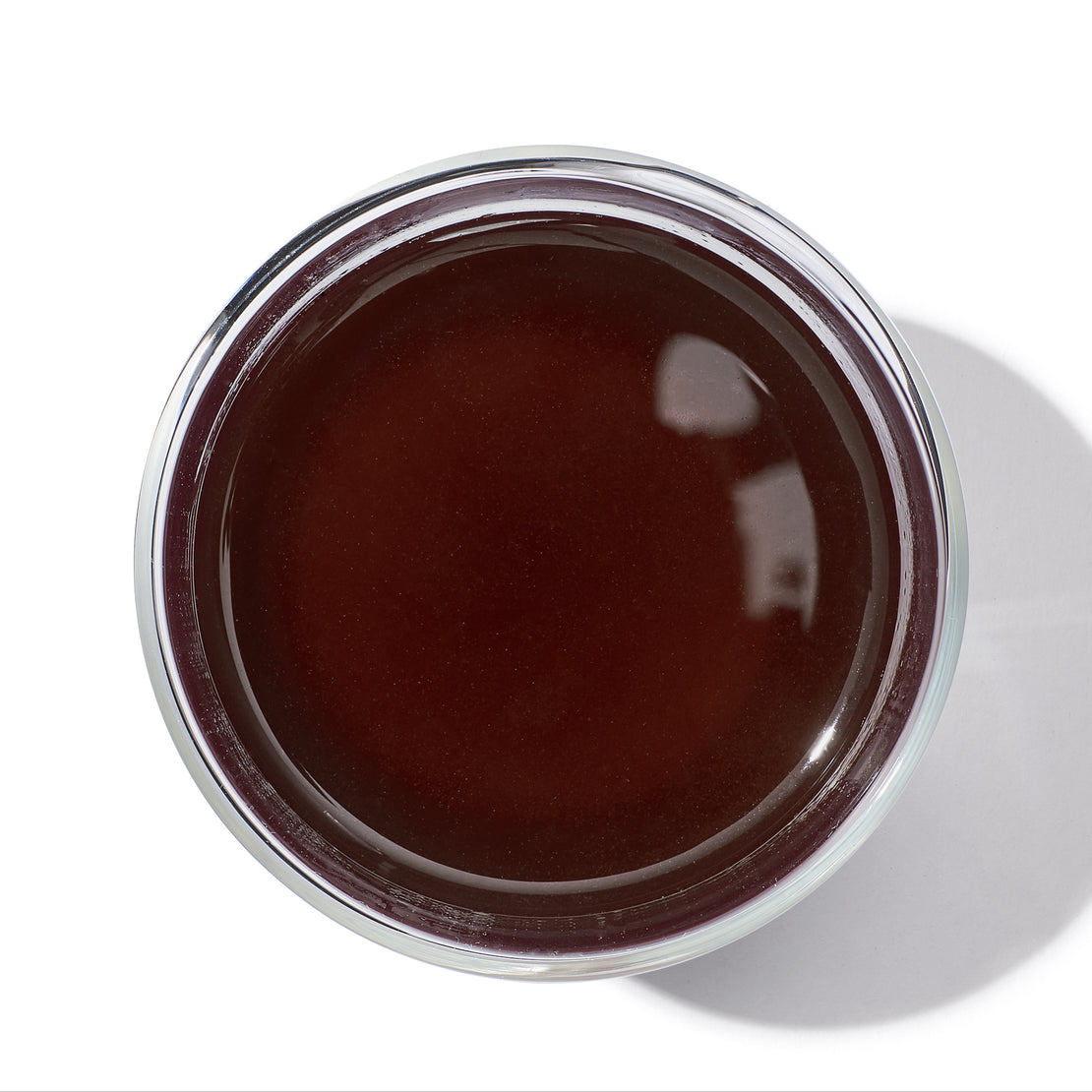 Organic Blueberry Jam Tea