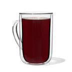 Organic Blueberry Jam Tea  more detail