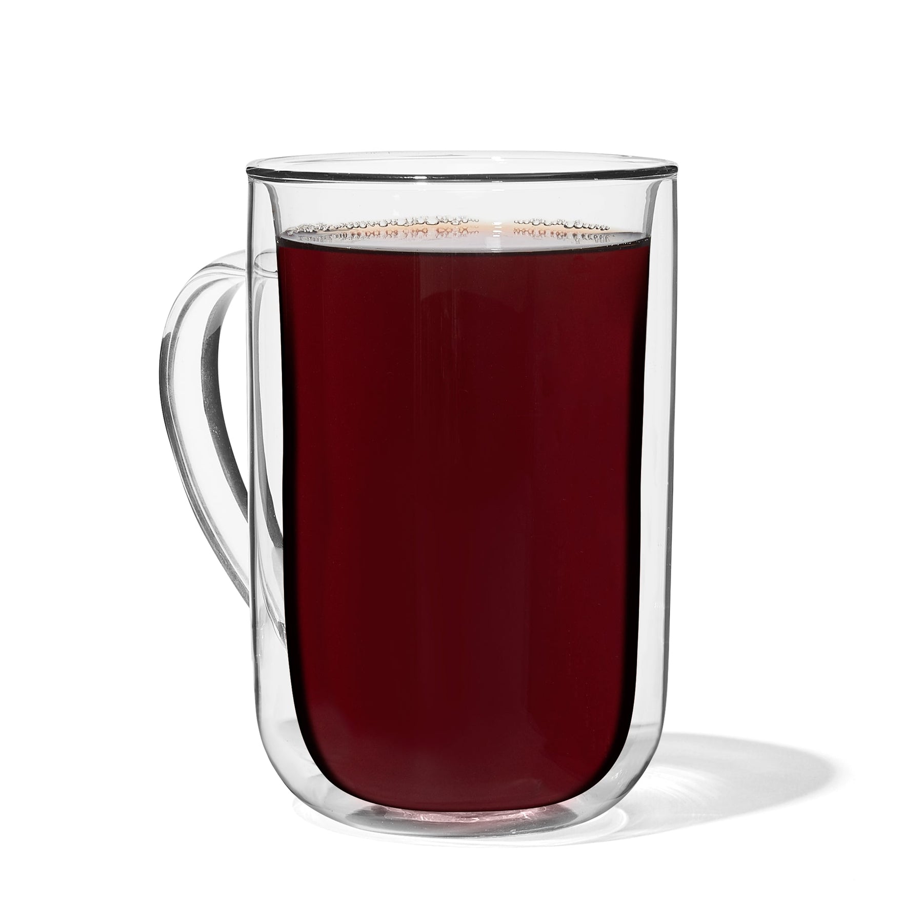 Organic Blueberry Jam Tea  more detail 