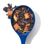 Brown Sugar Bourbon Tea Black front view