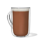Brown Sugar Bourbon Tea  more detail 