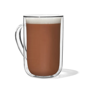 Brown Sugar Bourbon Tea  more detail 