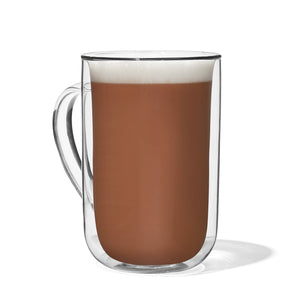 Brown Sugar Bourbon Tea  more detail 