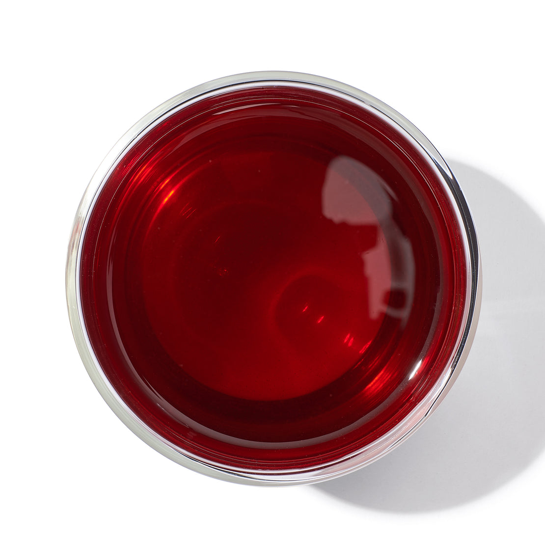 Winter Earl Grey Tea