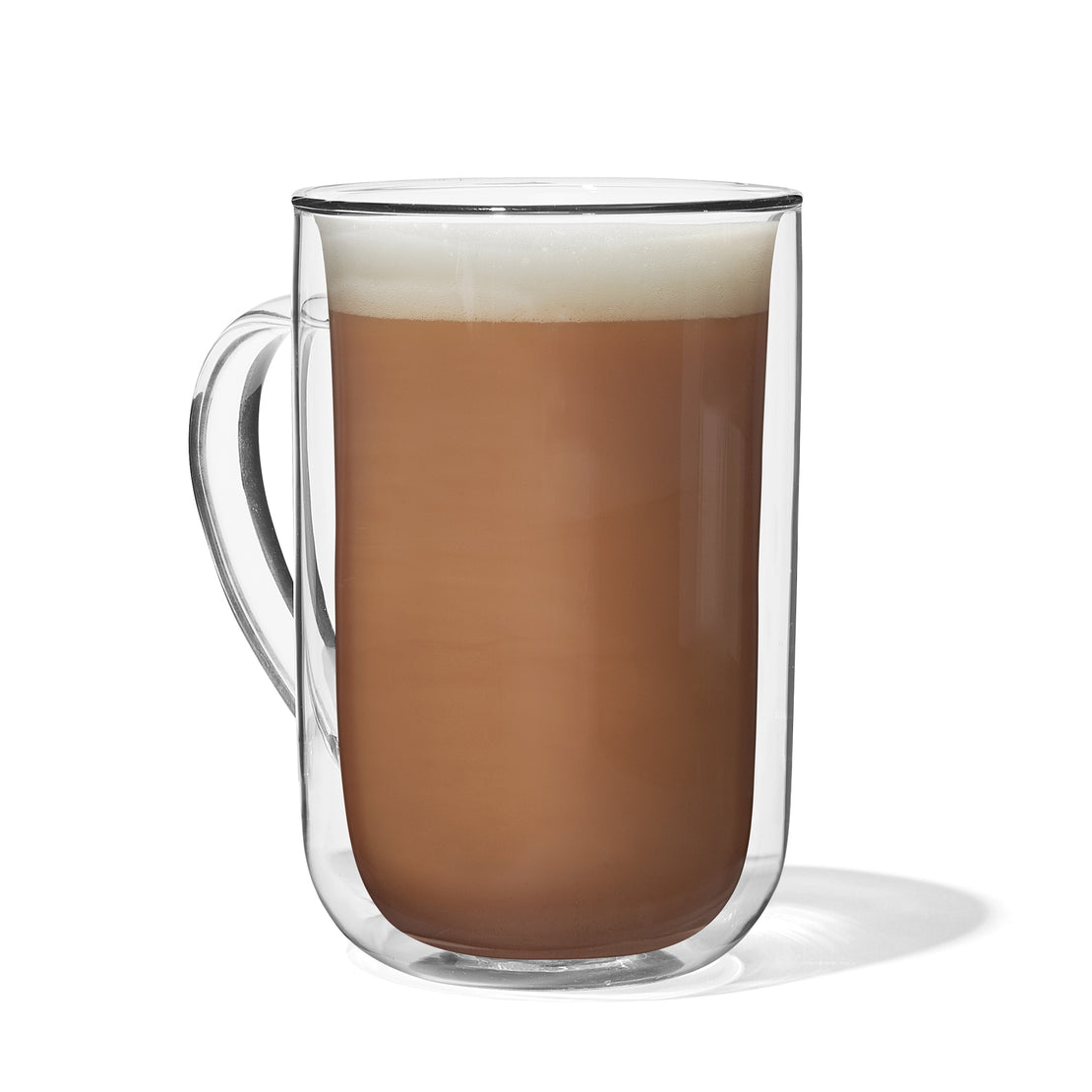 Winter Earl Grey Tea