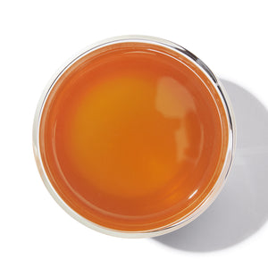 Organic Morning Detox Tea  detail