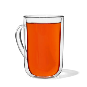 Organic Chamomile Dreamland Tea  more detail 