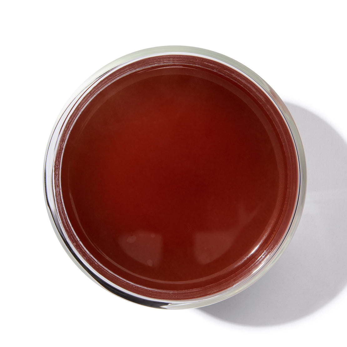 Turmeric Chai Tea Organic
