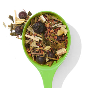 Organic David's Detox Tea