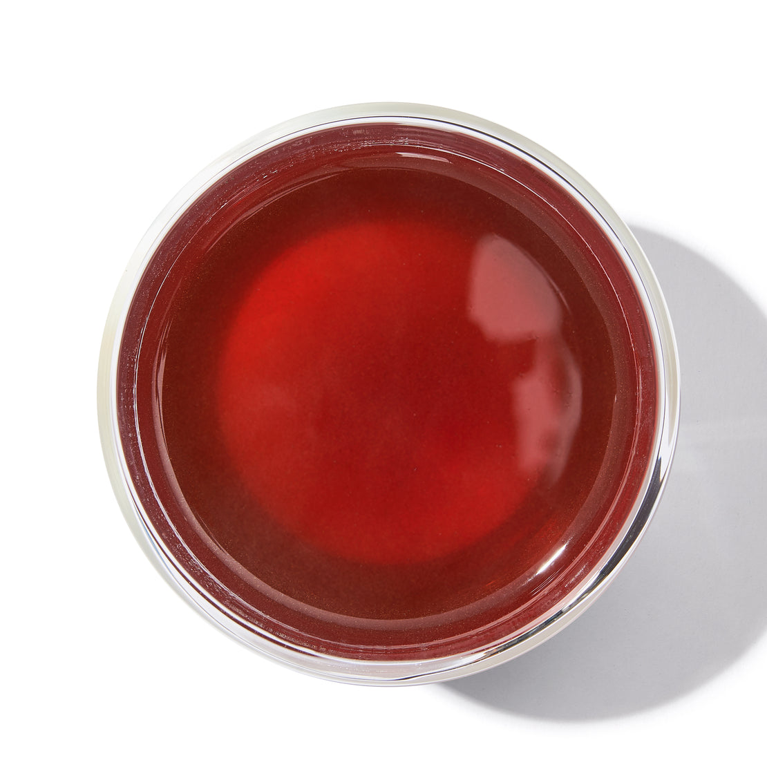 Organic David's Detox Tea