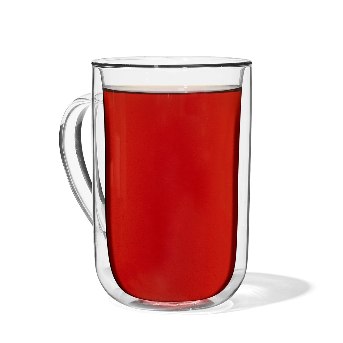 Organic David's Detox Tea