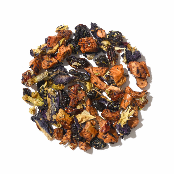 Magic Potion Tea  secondary