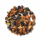 Magic Potion Tea  secondary