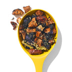 Magic Potion Tea Herbal front view