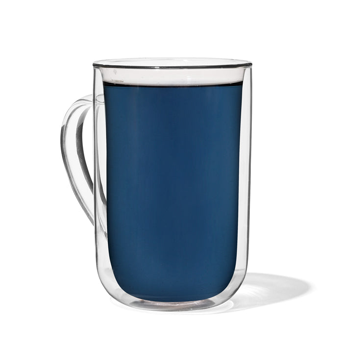 Magic Potion Tea  detail