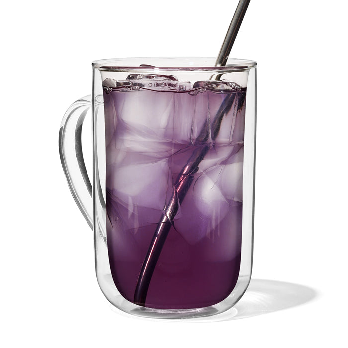 Magic Potion Tea  more detail 