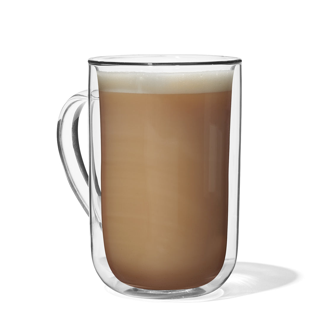 Pumpkin Earl Grey Tea