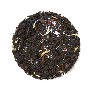 Royal Vanilla Tea  secondary