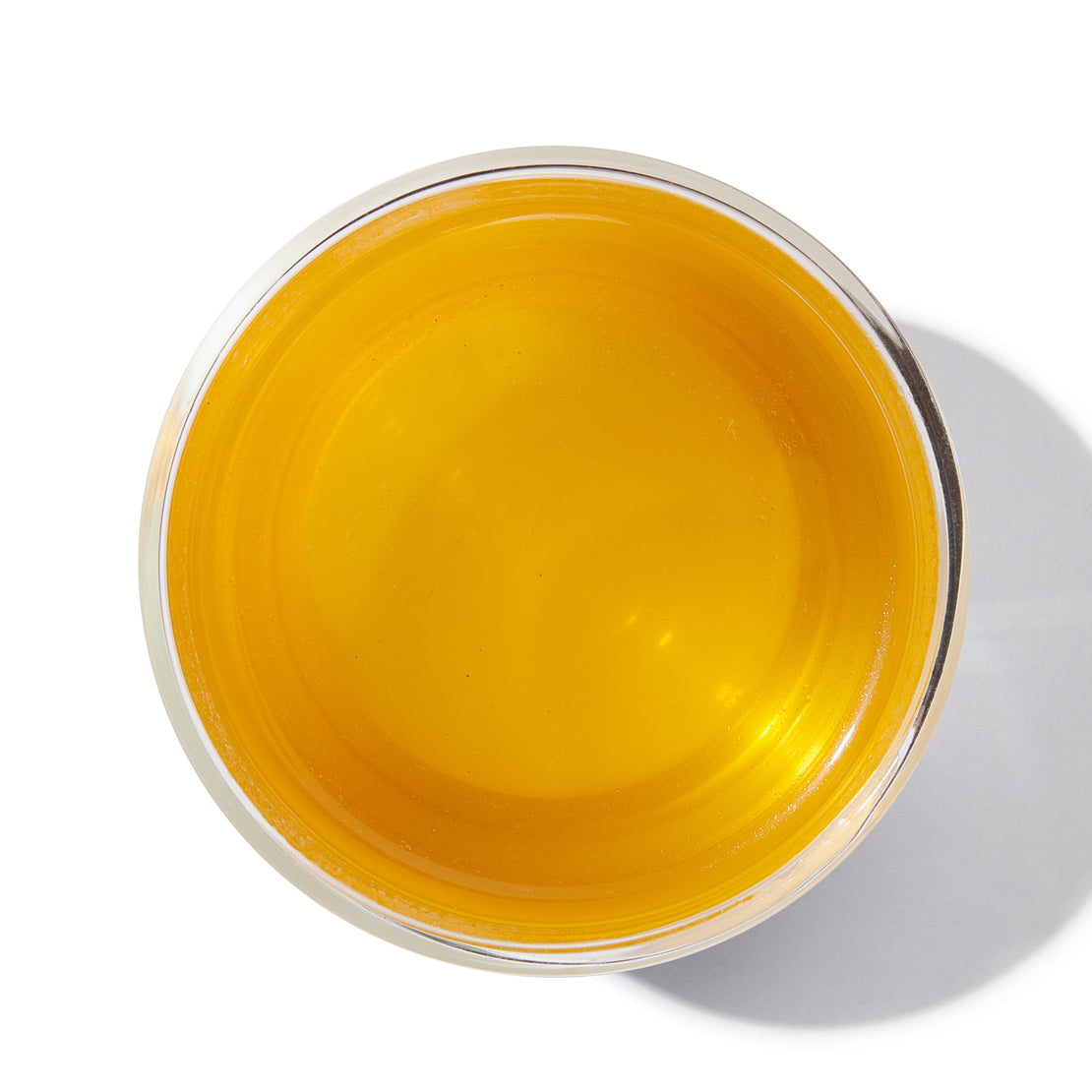 Prancer’s Punch Tea