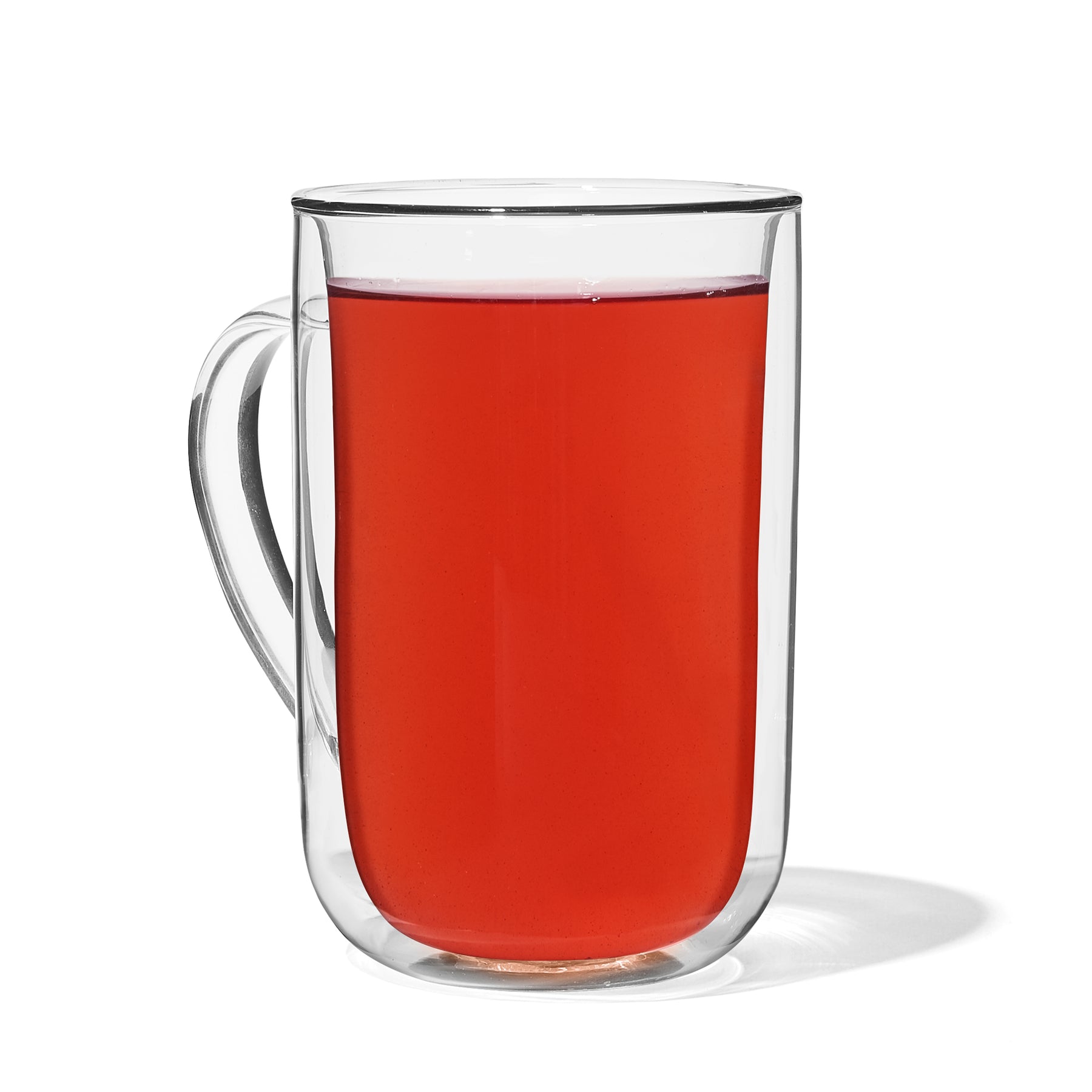 Blackberry Jasmine Blast Tea  more detail 