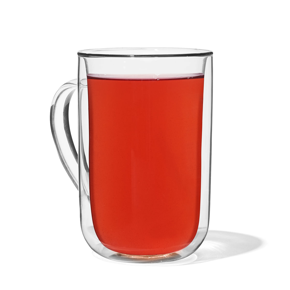 Blackberry Jasmine Blast Tea  more detail 