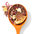 Silent Night Tea Rooibos front view