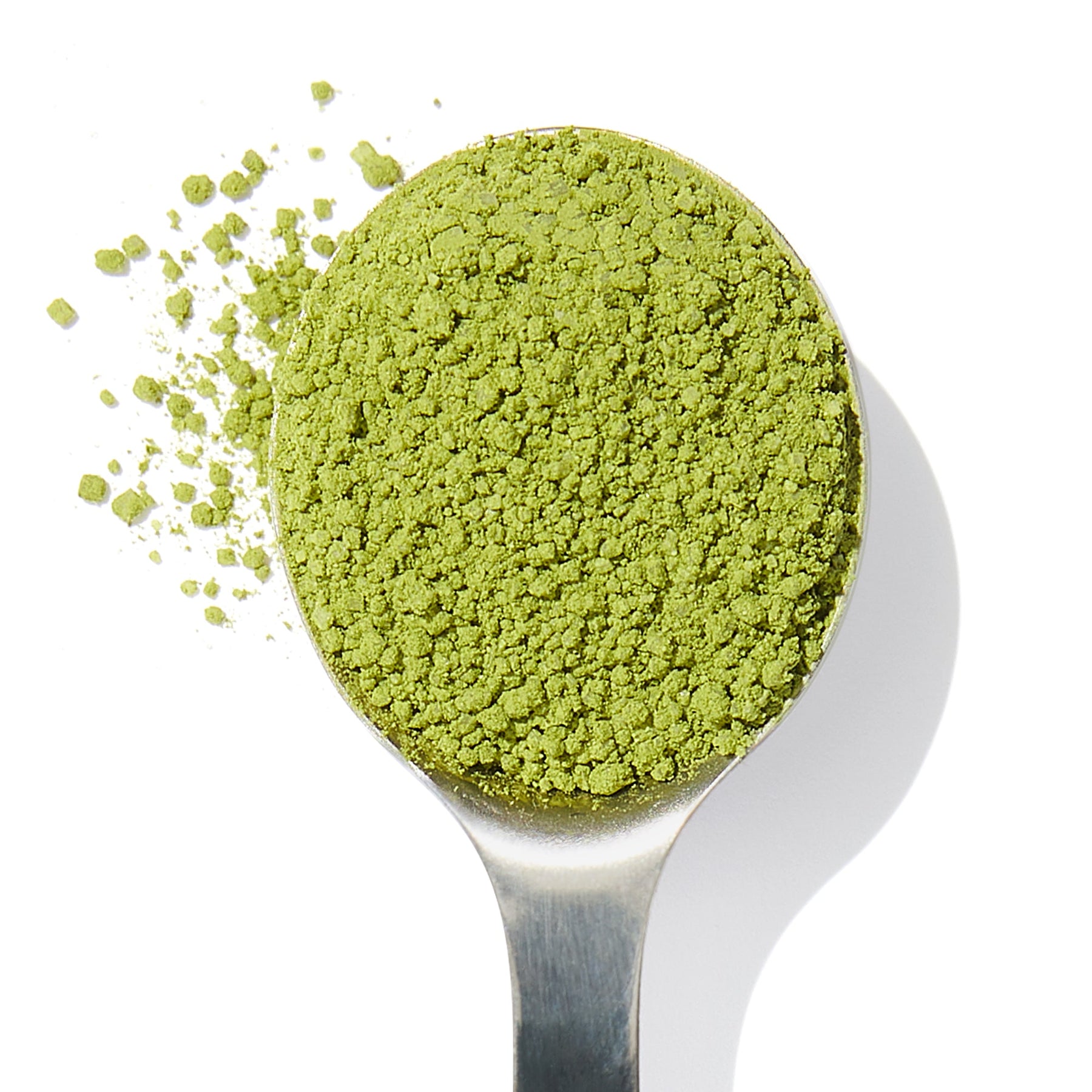 Organic Watermelon Matcha  secondary
