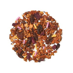 Jelly Donut Tea  secondary