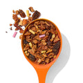 Jelly Donut Tea Rooibos front view