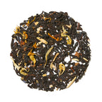 Organic Lavender Earl Grey Tea  secondary