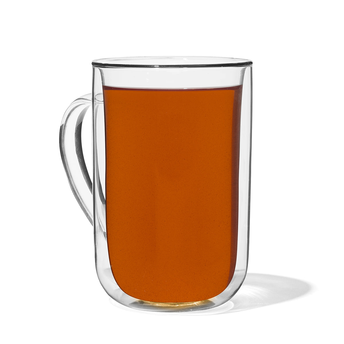 Organic Lavender Earl Grey Tea  more detail 