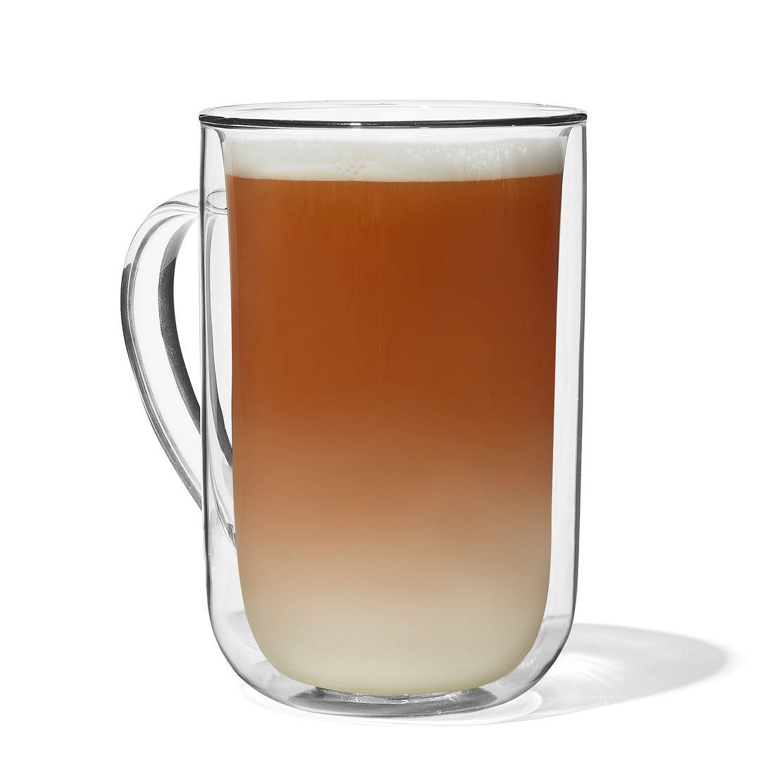 Horchata Chai
